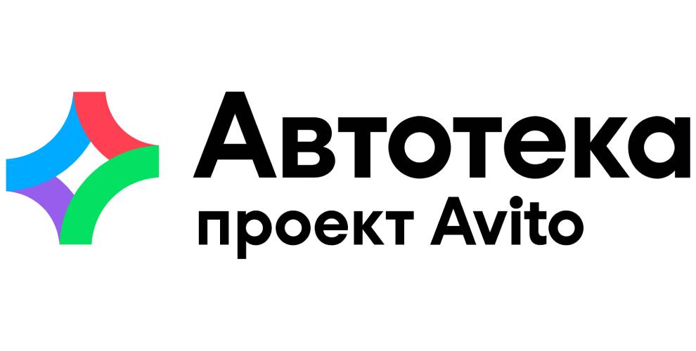 Промокод Автотека