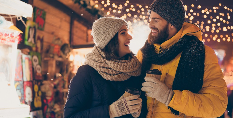 Кофейня Green Cup