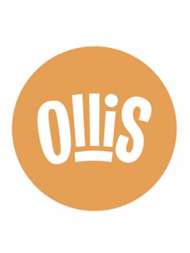 Первый заказ в мобильном приложении