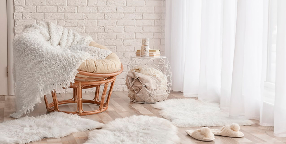 Василисины сказки - игровая-фотостудия