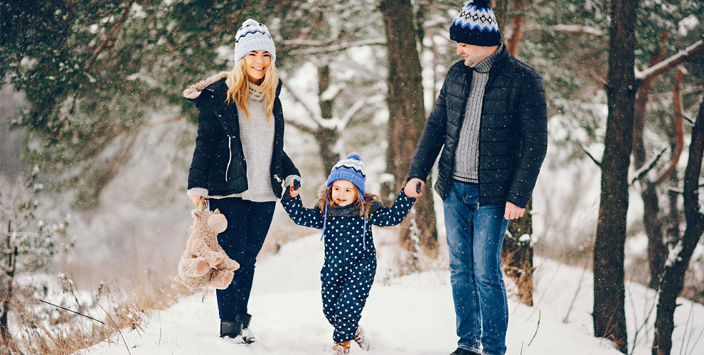 Санаторий Курорт Кисегач