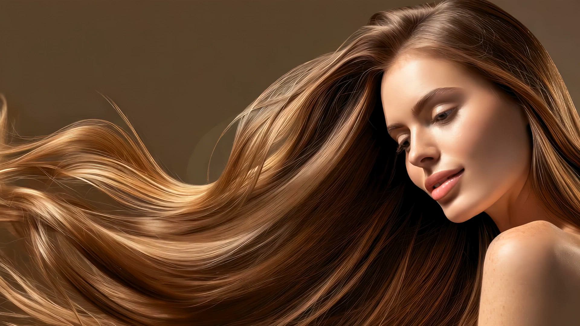 Студия ReHair