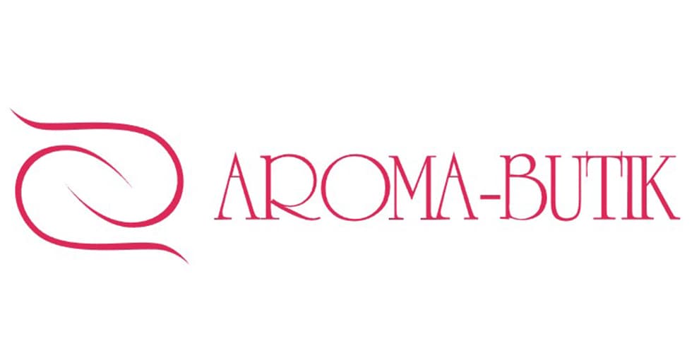 Aroma-butik