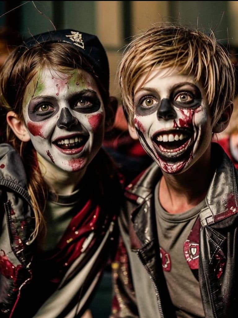 Подарочные сертификаты