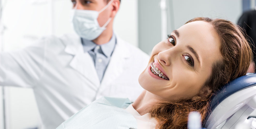 Стоматологическая клиника Дентал Студио