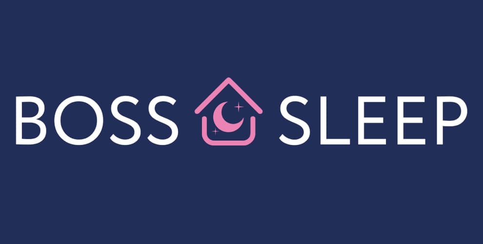 Промокоды BOSS SLEEP