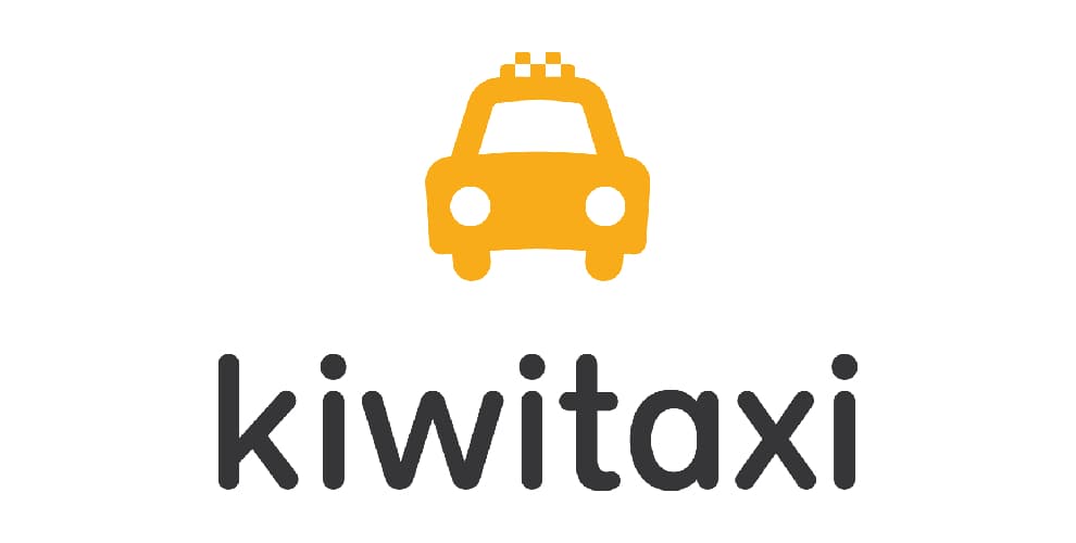 Kiwitaxi