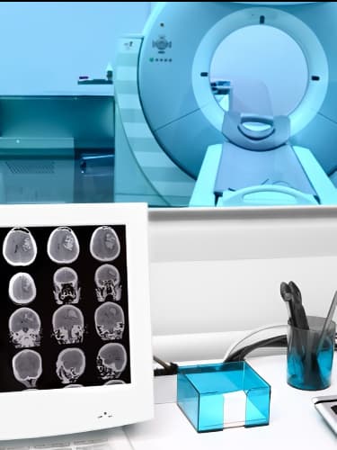 Вспомогательные программы