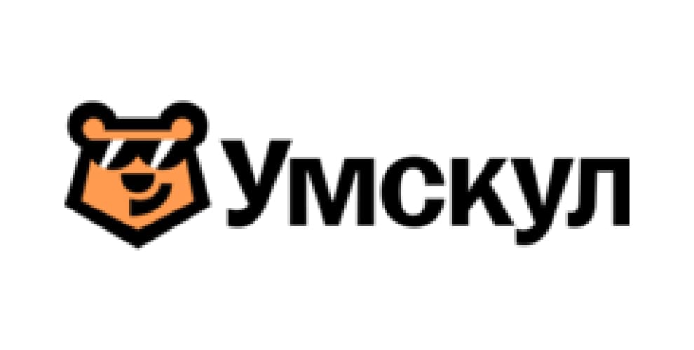 Промокоды Умскул