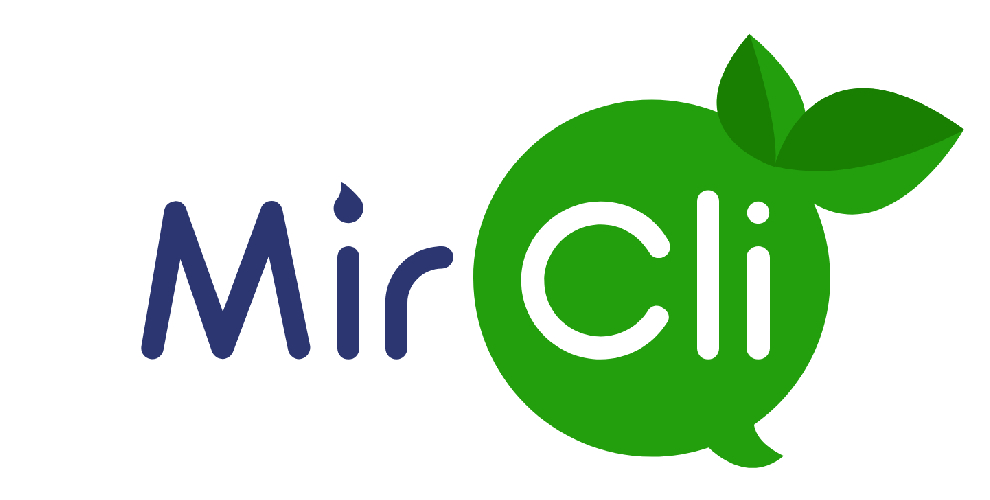 Промокоды Mircli ru