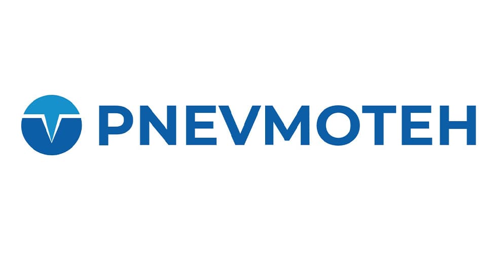 Pnevmoteh