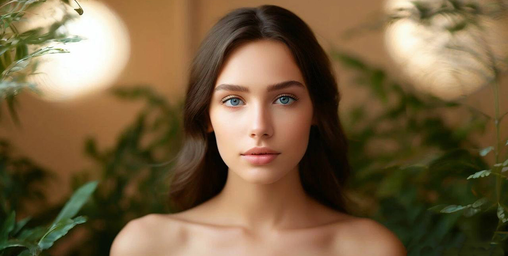 Студия красоты Umasind