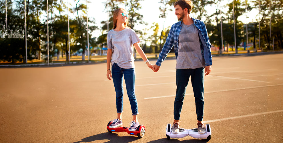 Центр проката Колесница74