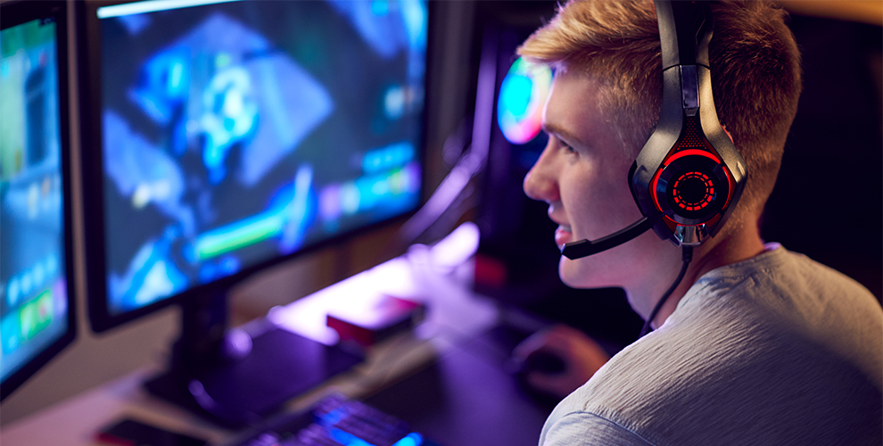 Промокоды МТС Fog Play