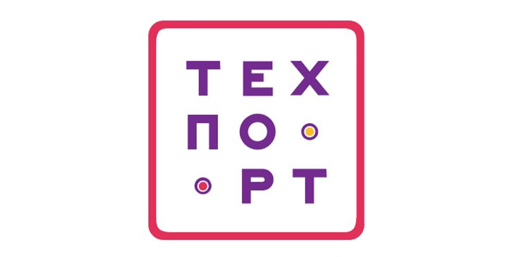 Промокод Техпорт (Techport)