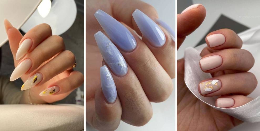 Салон красоты U.Simy