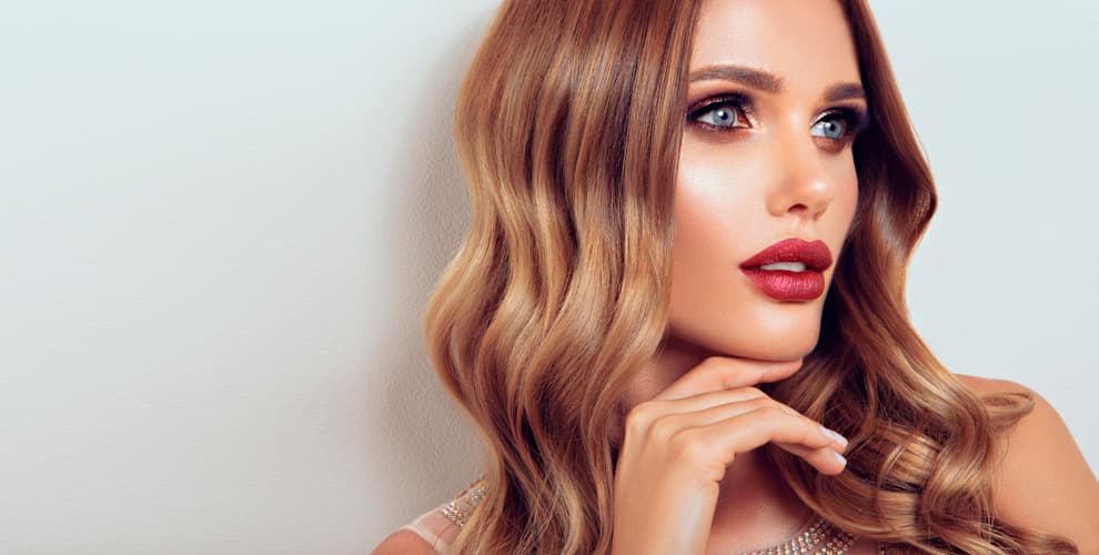 Beauty Prostranstvo