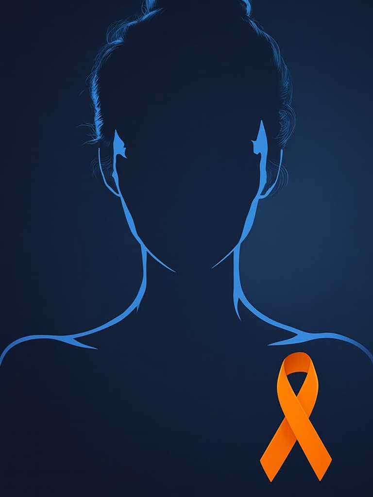 Онкологический скрининг для женщин