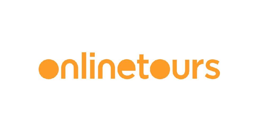 Onlinetours