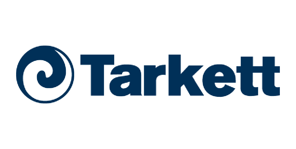Промокоды Tarkett 