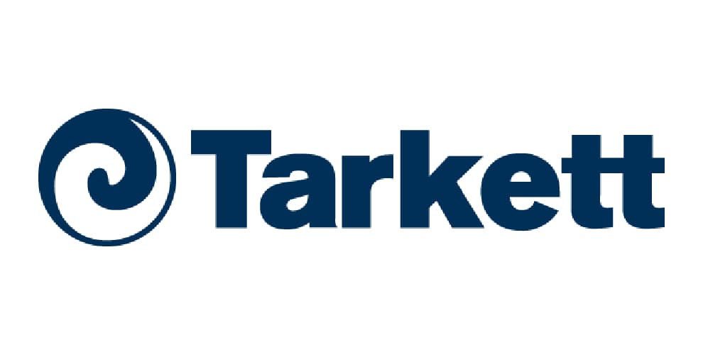 Tarkett 