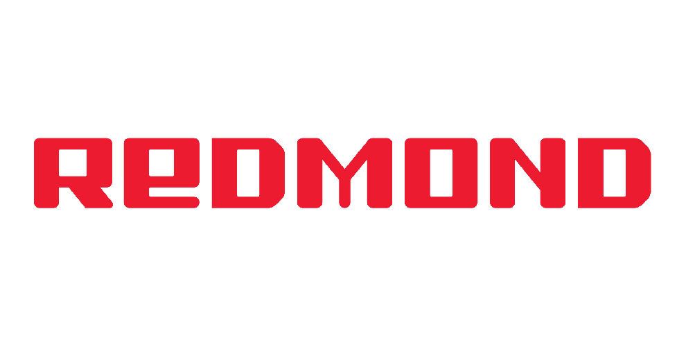 Промокоды REDMOND