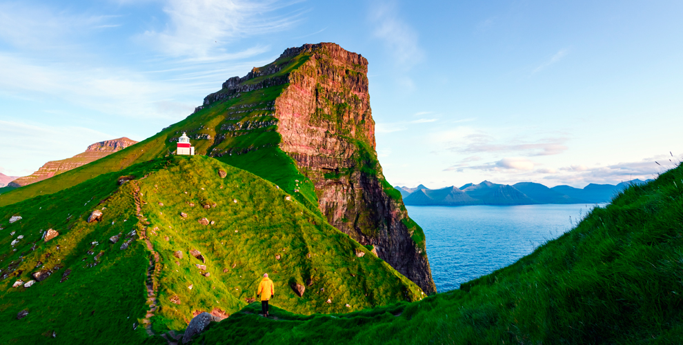 Туристическая компания Туры с Семеном Южаковым