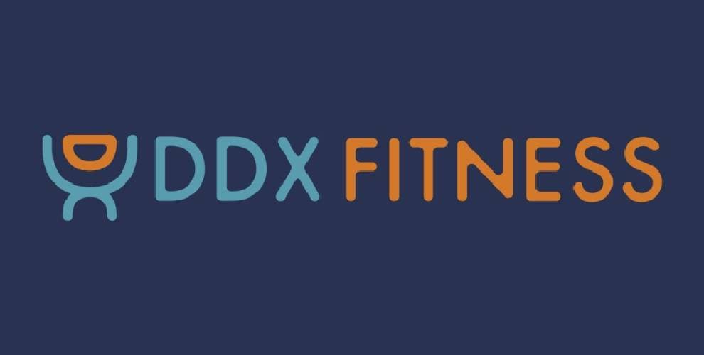 DDX Fitness