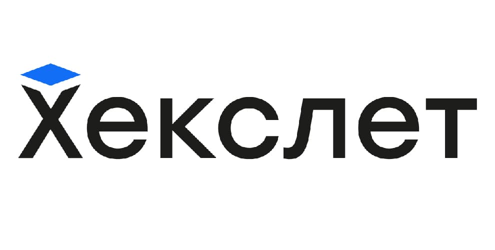 Промокоды Хекслет