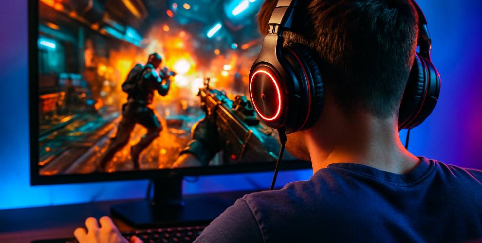 Промокоды GGSEL