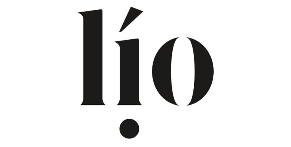 lio 