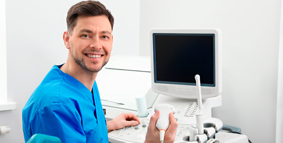 Медицинский центр Семь клиник