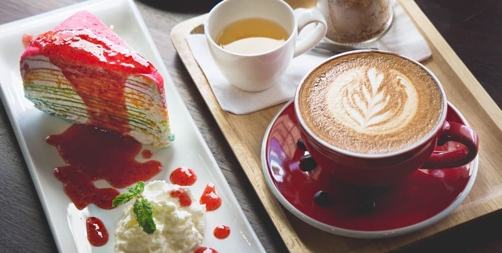 COFFEEpark