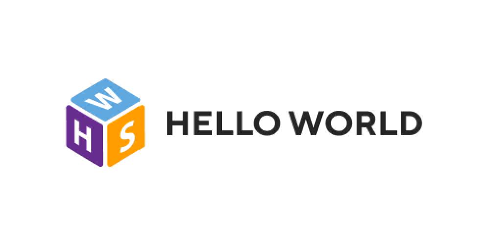 Промокоды Hello world