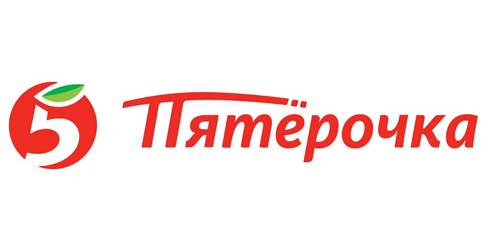  Доставка Пятёрочка Доставка июнь 2025 от GILMON