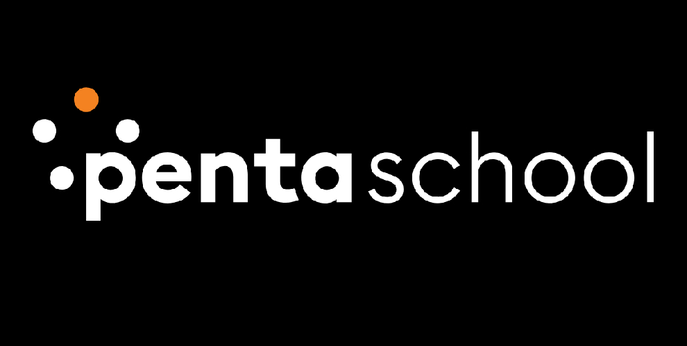 Промокоды  Pentaschool 