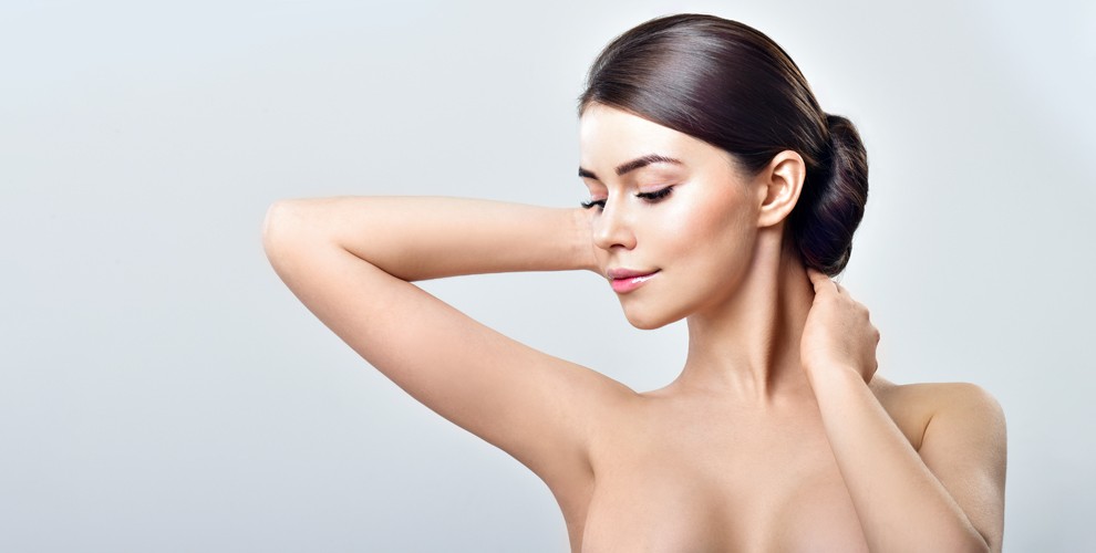 Клиника косметологии 8 чудо