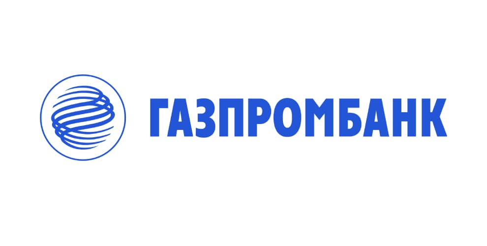 Газпромбанк