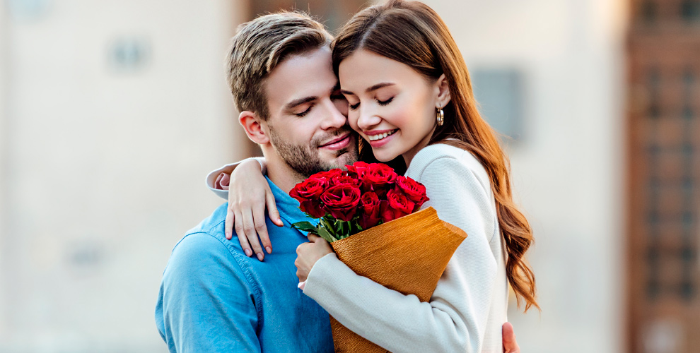 Сеть цветочных салонов Florentin