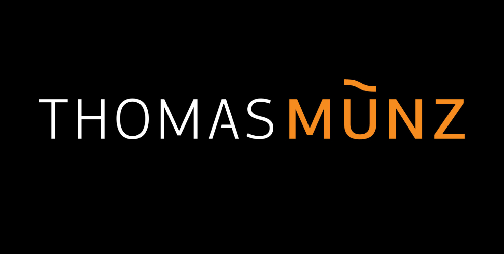 Промокоды Томас Мюнц