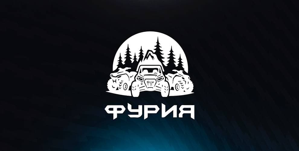 Прокат техники Фурия