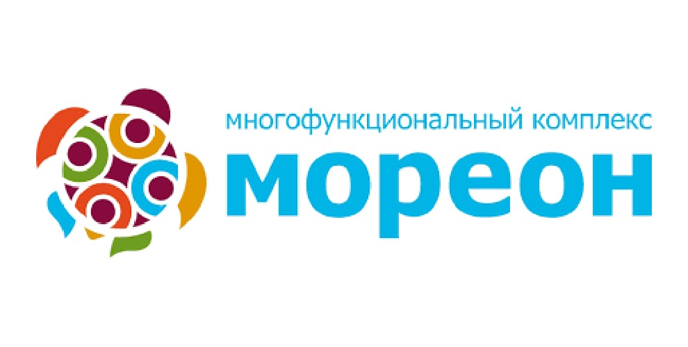 МОРЕОН