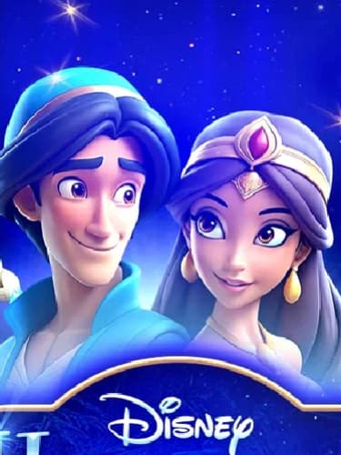 Билеты на шоу-концерт «Новогоднее Созвездие»