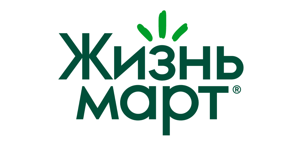 Промокоды ЖизньМарт 