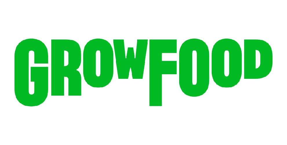 Промокод Grow Food