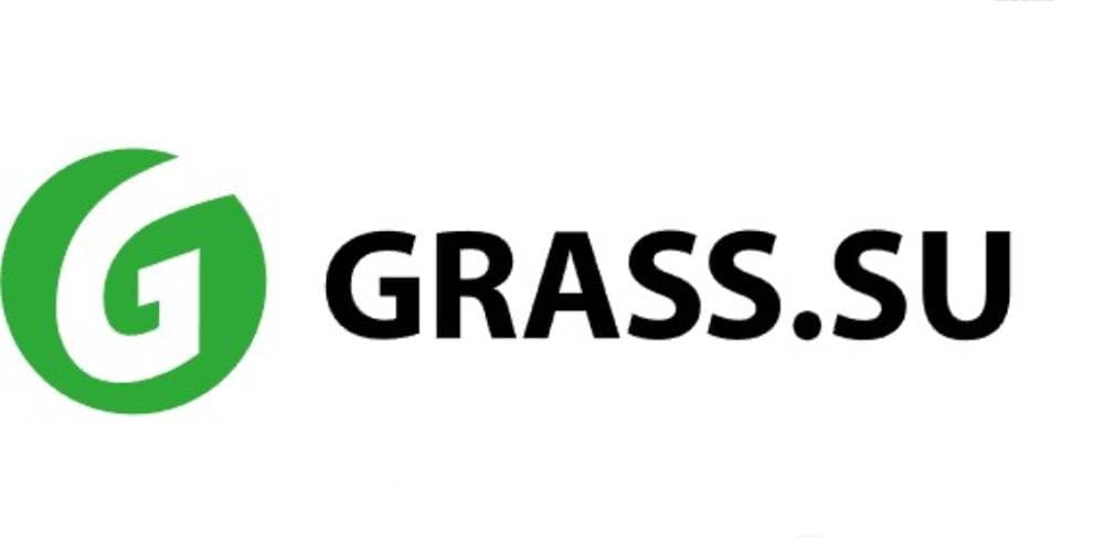 Grass