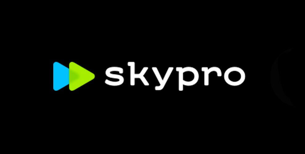 Промокоды Skypro 