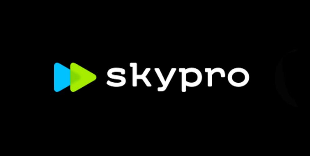 Промокоды Skypro 