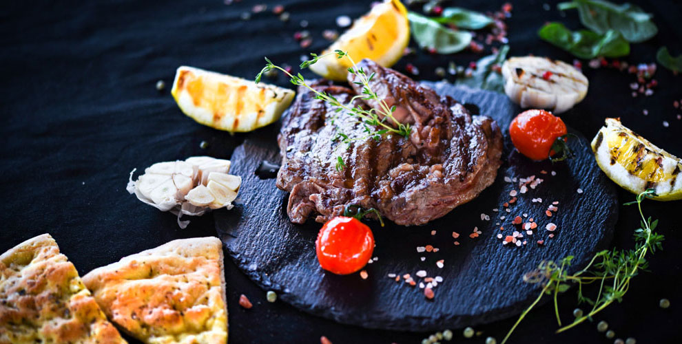 Чайхана-клуб ТухтинЪ