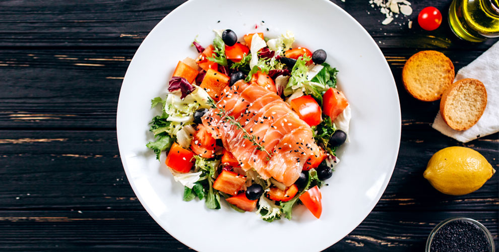 Кафе-баре Пульсар